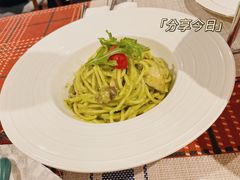 -Primo·丽莫意大利窑烤披萨