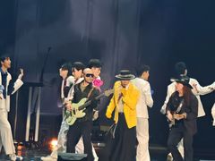 -沈阳奥林匹克体育中心