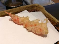 -みかわ是山居