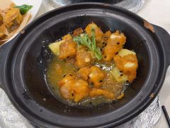 -粤西稻里(富力路店)