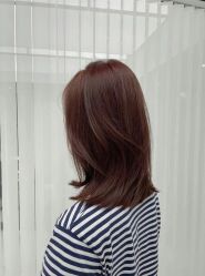 -Tloml salon