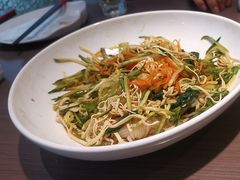 -将相和·海鲜蒸饺大连菜