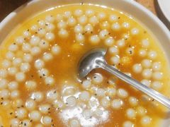 -山芋腔苏北菜(盐城滨海店)