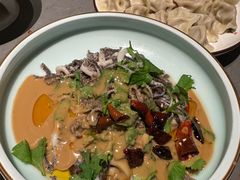 -宏宴·新京菜(望京店)