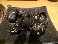 -松鱼亭·和牛烧肉(协鑫广场店)