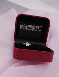 QQ图片20131014170535-威德钻石-克拉钻大本营(南京东路店)