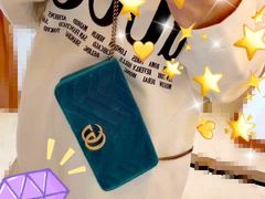 -Gucci(北京SKP店)