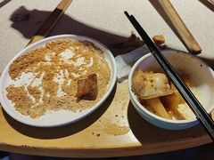 -醉二娘正宗西昌火盆烧烤(大丰店)