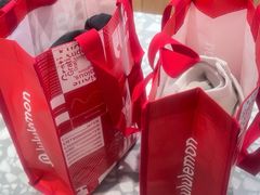 -lululemon(新天地店)