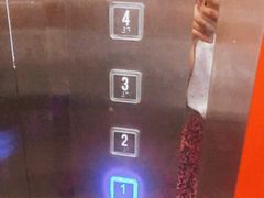 -玛莎丽KTV(西马庄店)