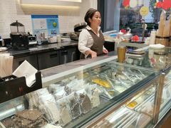 -VENCHI 闻绮(上海佛罗伦萨小镇店)