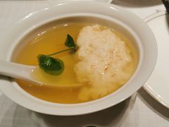 -许家菜.艺创菜(仁和新城店)