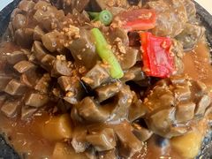 -潮堂 · 潮州菜(国贸商城店)