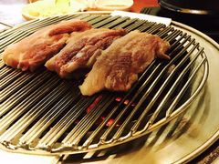 -青鹤谷(苏州店)