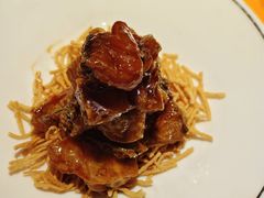 -应天大明王朝·南京菜(中山陵店)