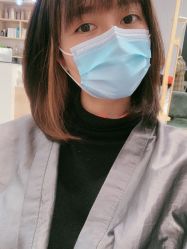 -苏豪路易士·嘉玛发廊