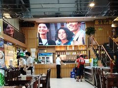 -集贤门·徽菜(南山店)