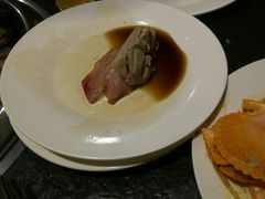 -比格比萨(国际能源店)