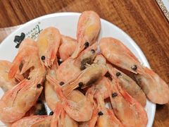 -汉巴味德(沈阳万象汇店)