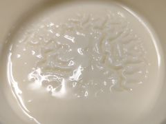 -吉林大学前卫校区南区-日新楼