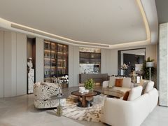 -红蚂蚁装饰泰州分公司