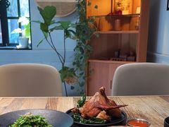 -一尺花园(安和花园店)