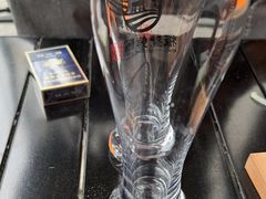 -板凳鲜酿·精酿啤酒(建设路站)