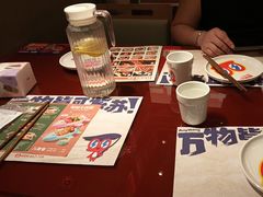 -蛙来哒(万泰新天地店)
