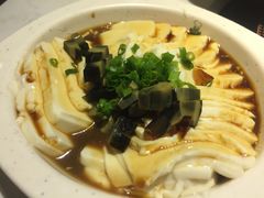 -蛙蛙叫干锅年代(簋街总店)