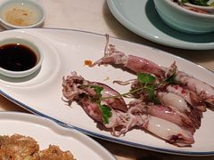-海门鱼仔·潮汕味(百信广场西区店)