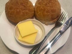 -港久茶餐厅(鹭洲里店)