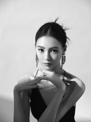 -瞳摄影写真旗舰店