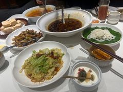 -丹江渔村(望京店)