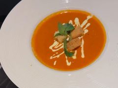 -404干式熟成牛排馆•聚会餐厅