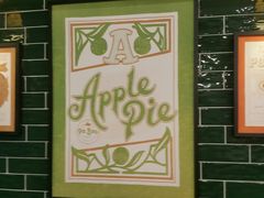 -Pie Bird(新闸路店)
