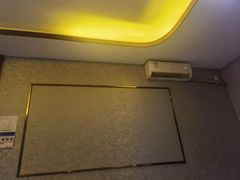 -华夏良子·足道SPA艾灸(龙潭路店)