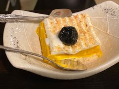 -日本料理神拉面