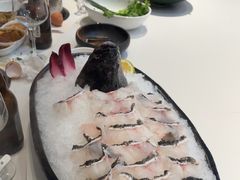 -爱丽格斯火锅(东岸国际店)