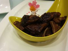 -九重天大饭店(北大街店)