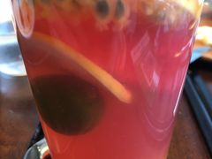 -Mr.Pizza米斯特比萨(盐城聚龙湖店)