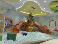 -MELAND(湾悦城店)