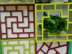 android_upload_pic-村(悦海新天地店)