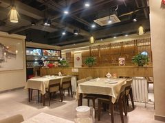 -金百万(亦庄店)