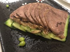 -涵苑私宴定制(外滩店)