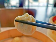 -鼎泰丰(国贸商城店)