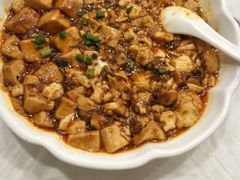 -庐州太太(南七里店)