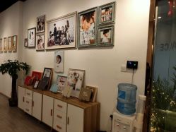 -贝影FACE亲子摄影(宁波区总店)