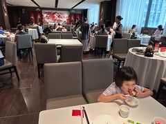 -好食上(喜盈门.范城店)