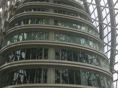 -凤凰中心