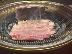 -西塔老太太泥炉烤肉(上海七宝领展广场店)